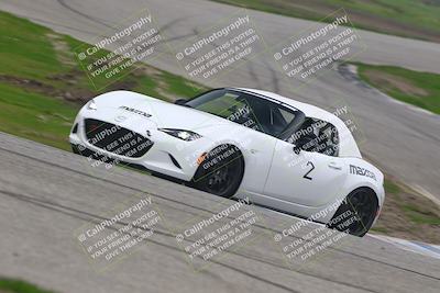 media/Jan-24-2026-Speed Ventures (Sat) [[516b58eadb]]/Yellow/Session 2 (Off Ramp)/